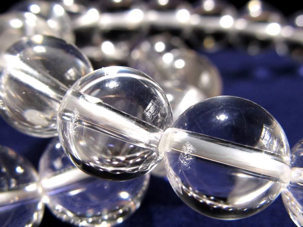 カイラスクォーツ Kailash カイラス山 水晶 クリスタル