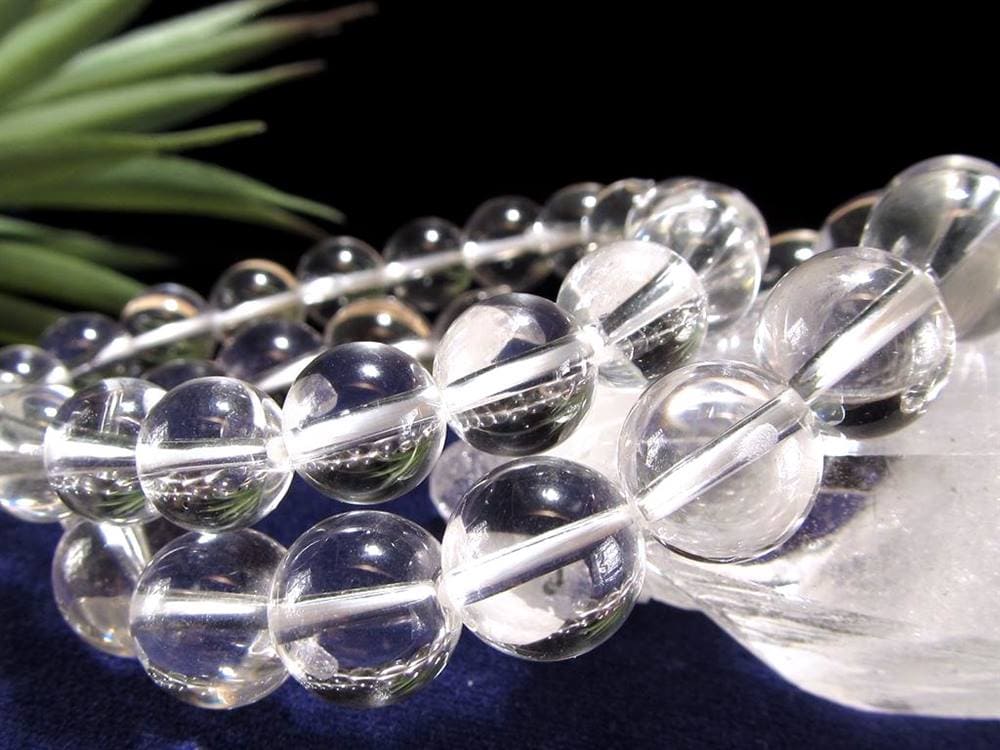 カイラスクォーツ Kailash カイラス山 水晶 クリスタル