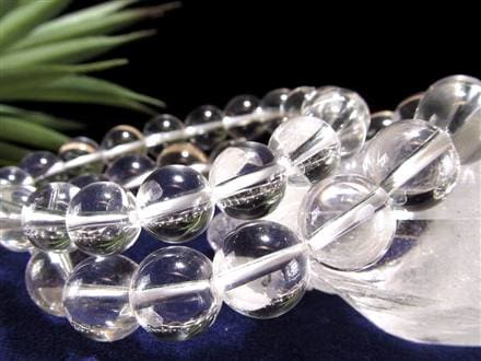 カイラスクォーツ Kailash カイラス山 水晶 クリスタル