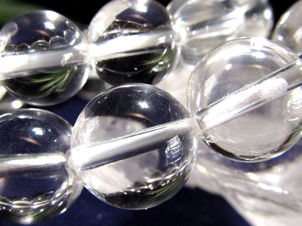 カイラスクォーツ Kailash カイラス山 水晶 クリスタル