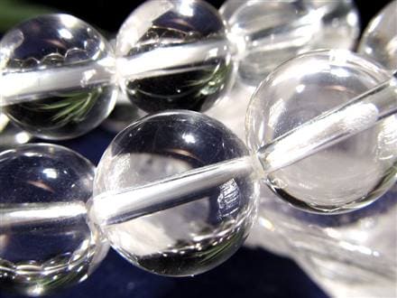 カイラスクォーツ Kailash カイラス山 水晶 クリスタル