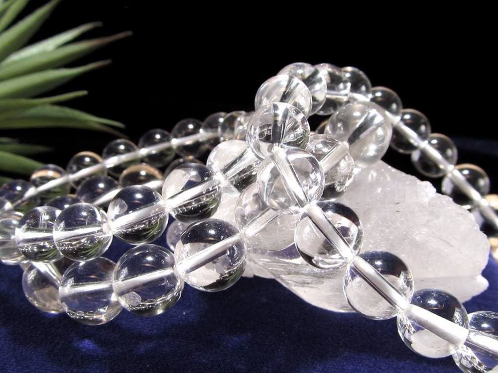 カイラスクォーツ Kailash カイラス山 水晶 クリスタル