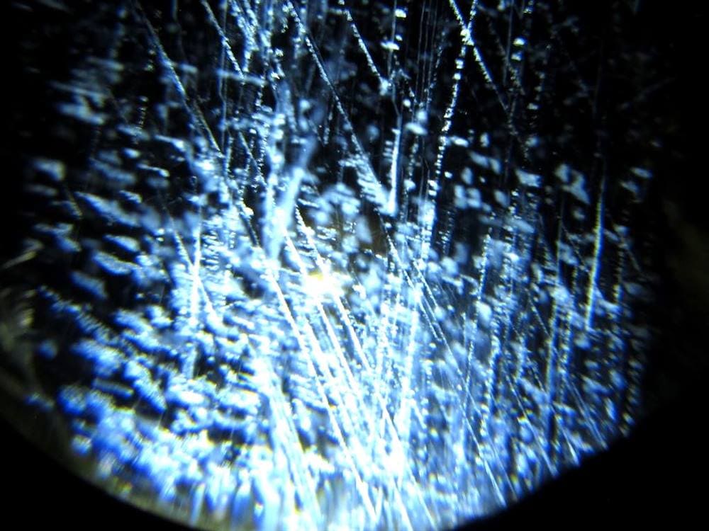 シトリン 黄水晶 丸玉 誕生石 天然石