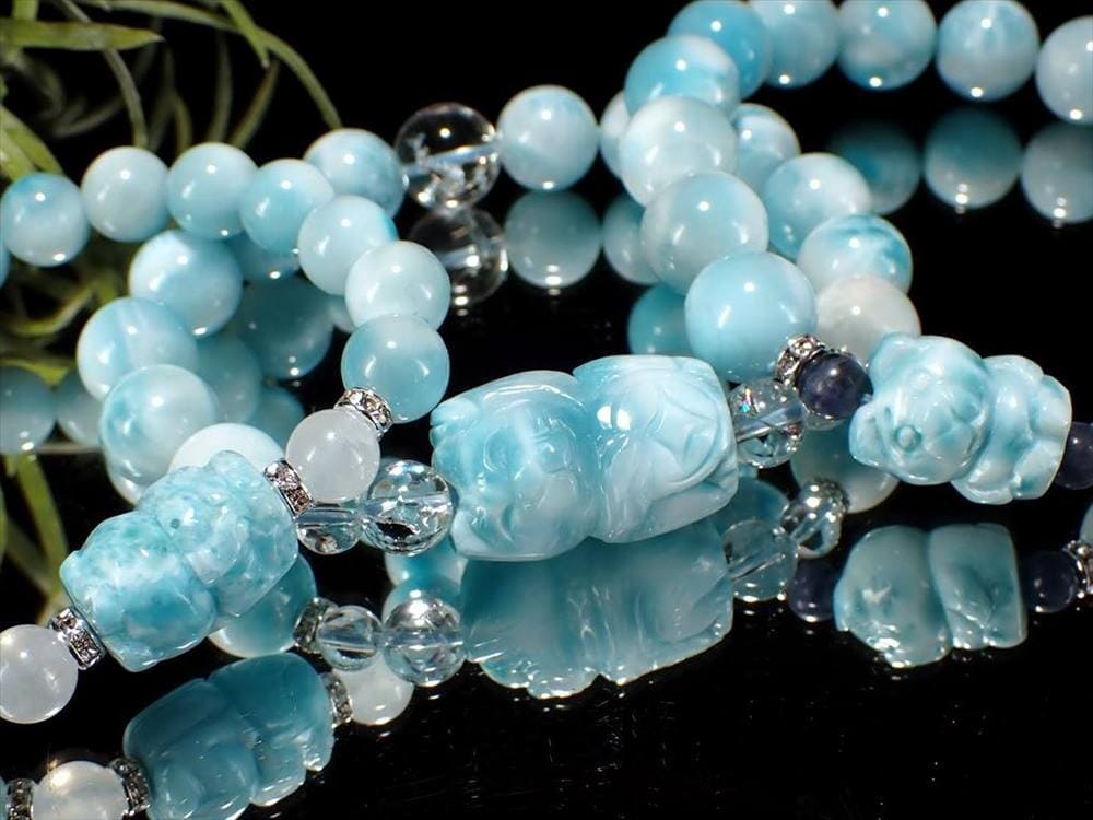 共通ブレス画像