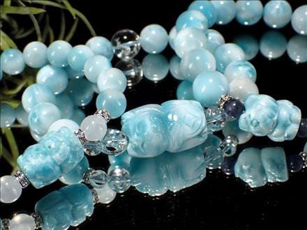 共通ブレス画像