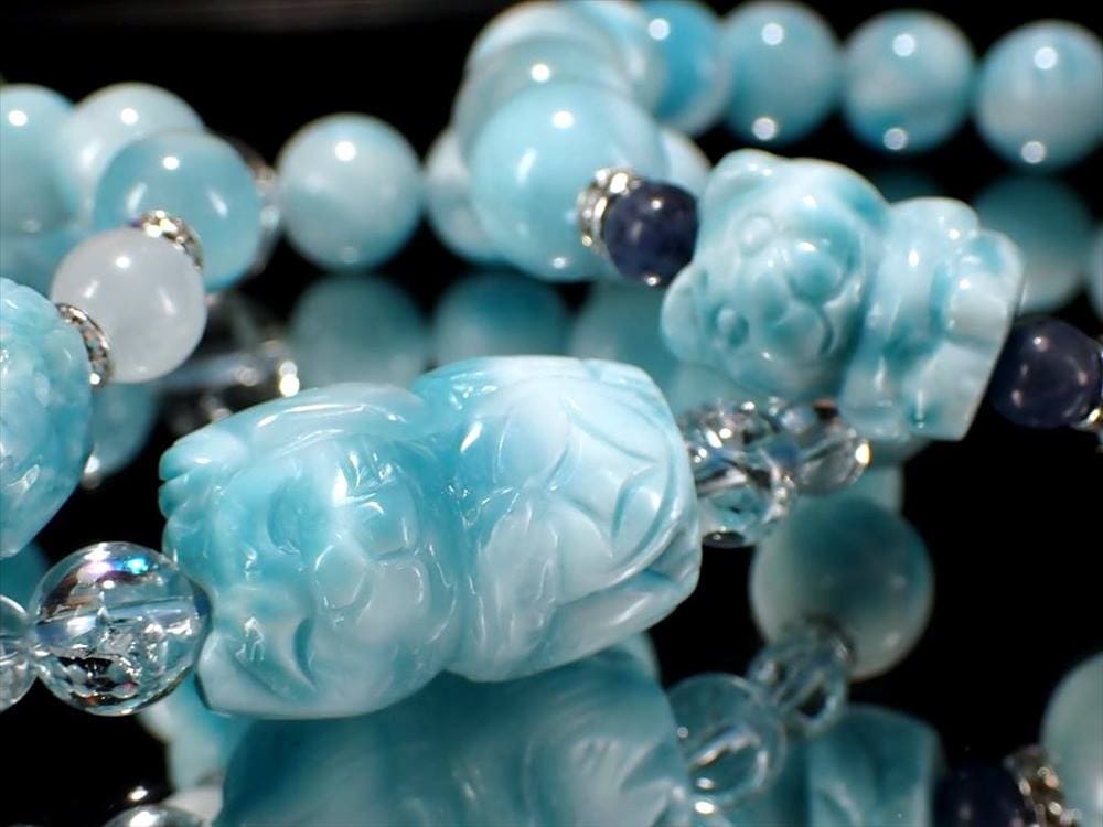 共通ブレス画像