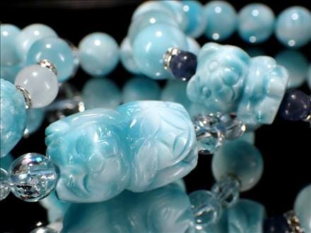 共通ブレス画像