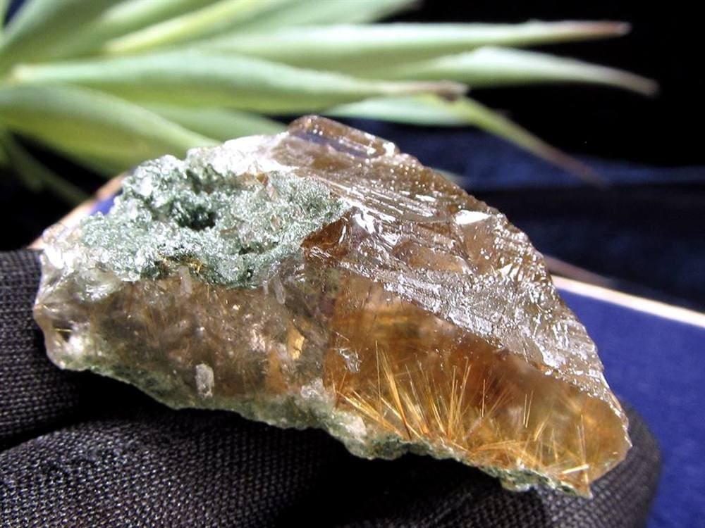 マニハール産 ヒマラヤ マニハール産水晶 水晶クラスター 浄化