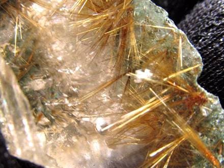 マニハール産 ヒマラヤ マニハール産水晶 水晶クラスター 浄化