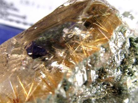 マニハール産 ヒマラヤ マニハール産水晶 水晶クラスター 浄化
