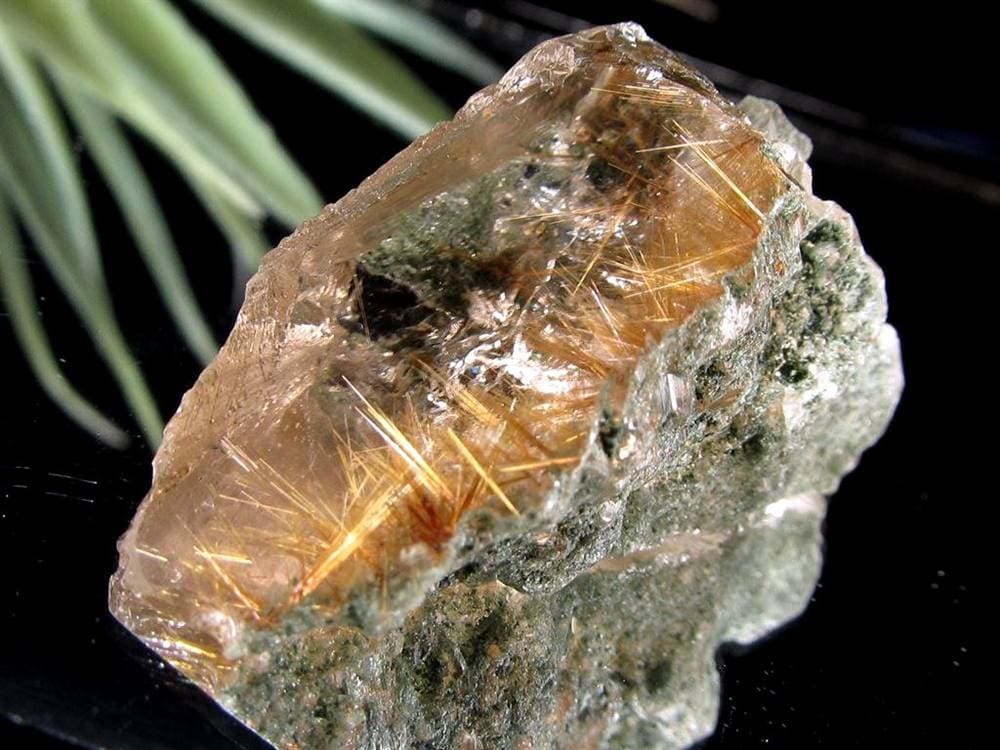 マニハール産 ヒマラヤ マニハール産水晶 水晶クラスター 浄化