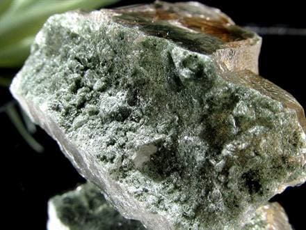 マニハール産 ヒマラヤ マニハール産水晶 水晶クラスター 浄化