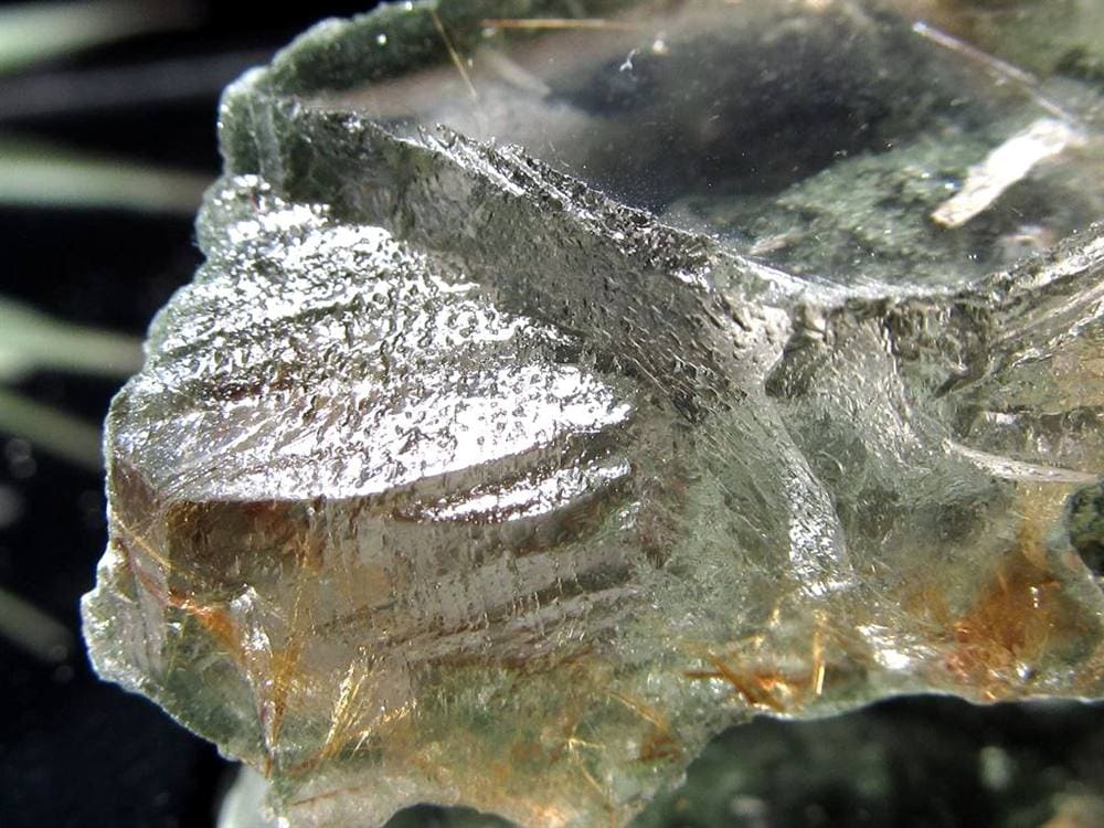 マニハール産 ヒマラヤ マニハール産水晶 水晶クラスター 浄化