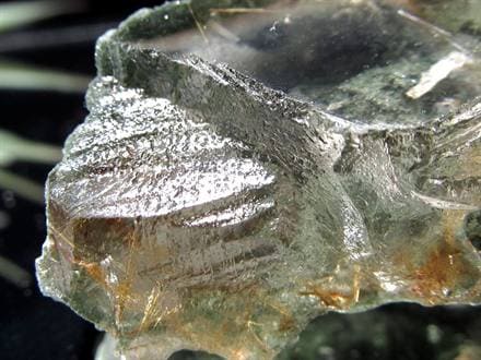 マニハール産 ヒマラヤ マニハール産水晶 水晶クラスター 浄化