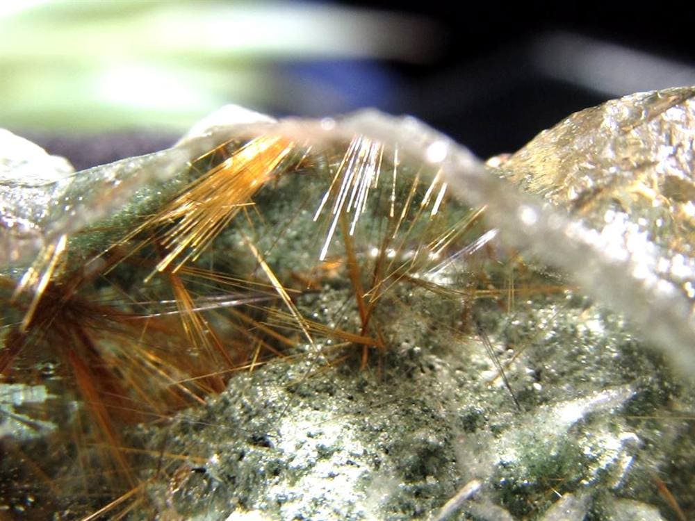 マニハール産 ヒマラヤ マニハール産水晶 水晶クラスター 浄化