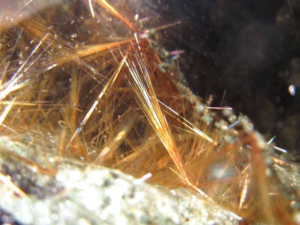 マニハール産 ヒマラヤ マニハール産水晶 水晶クラスター 浄化