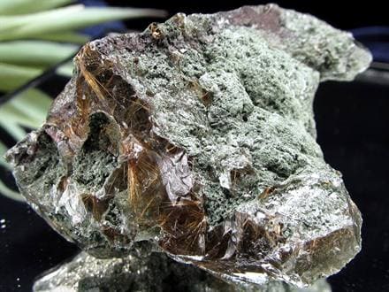 マニハール産 ヒマラヤ マニハール産水晶 水晶クラスター 浄化