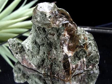 マニハール産 ヒマラヤ マニハール産水晶 水晶クラスター 浄化
