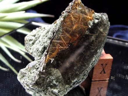 マニハール産 ヒマラヤ マニハール産水晶 水晶クラスター 浄化