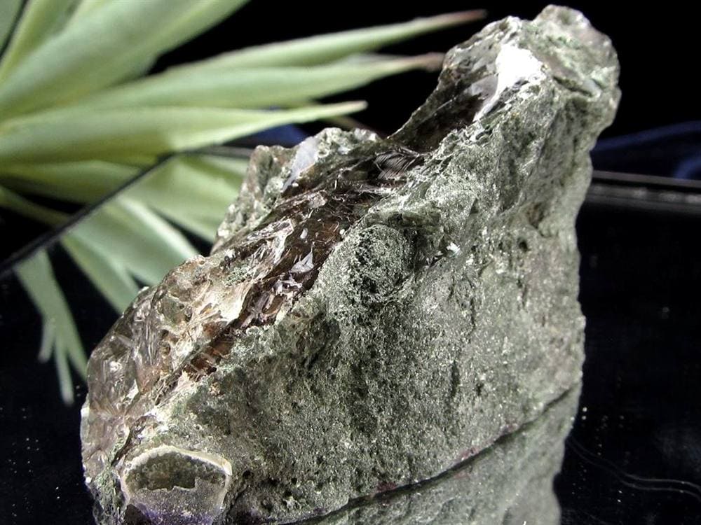 マニハール産 ヒマラヤ マニハール産水晶 水晶クラスター 浄化