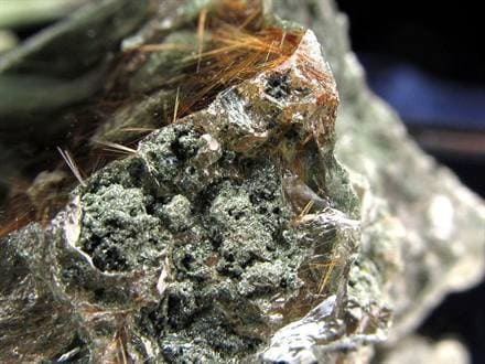 マニハール産 ヒマラヤ マニハール産水晶 水晶クラスター 浄化