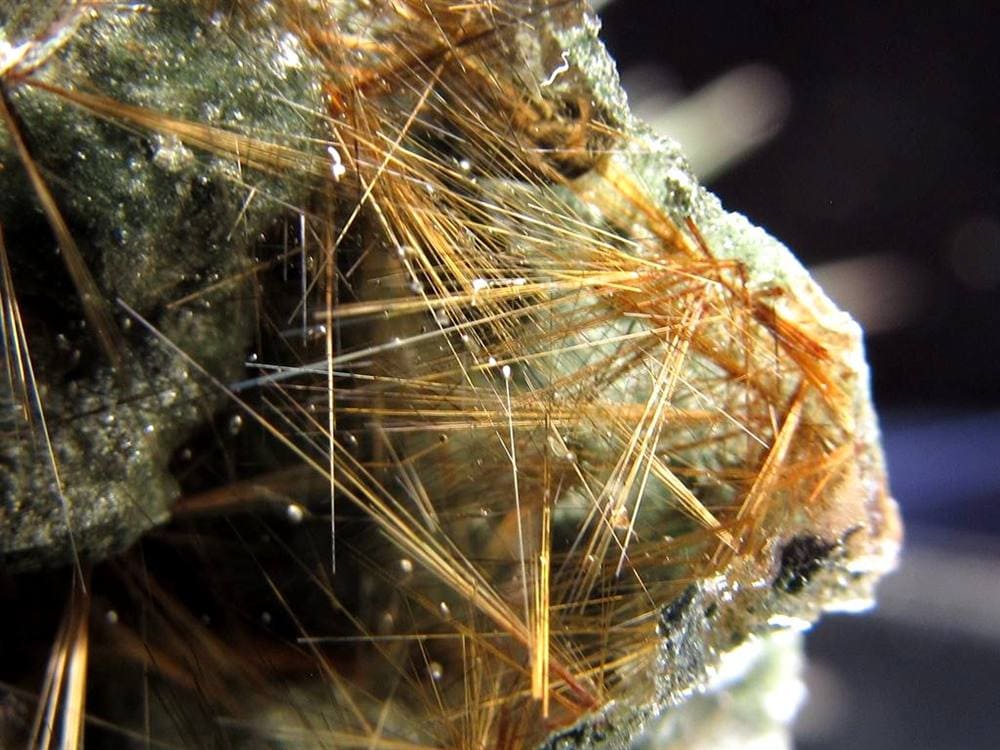 マニハール産 ヒマラヤ マニハール産水晶 水晶クラスター 浄化