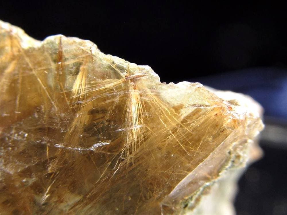 マニハール産 ヒマラヤ マニハール産水晶 水晶クラスター 浄化