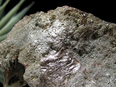 マニハール産 ヒマラヤ マニハール産水晶 水晶クラスター 浄化