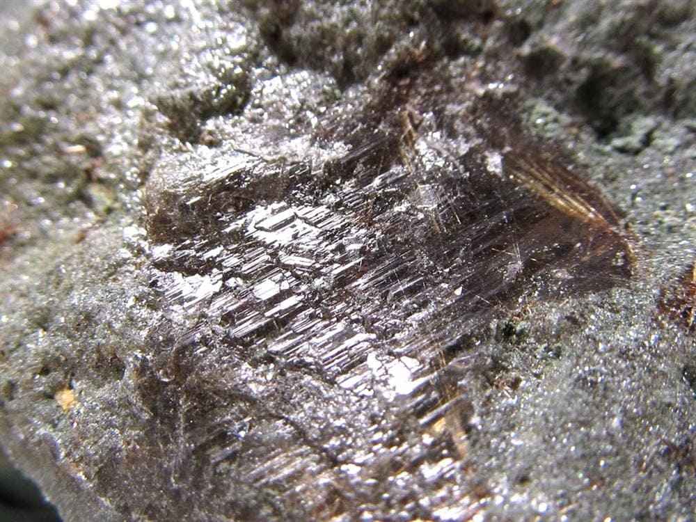 マニハール産 ヒマラヤ マニハール産水晶 水晶クラスター 浄化