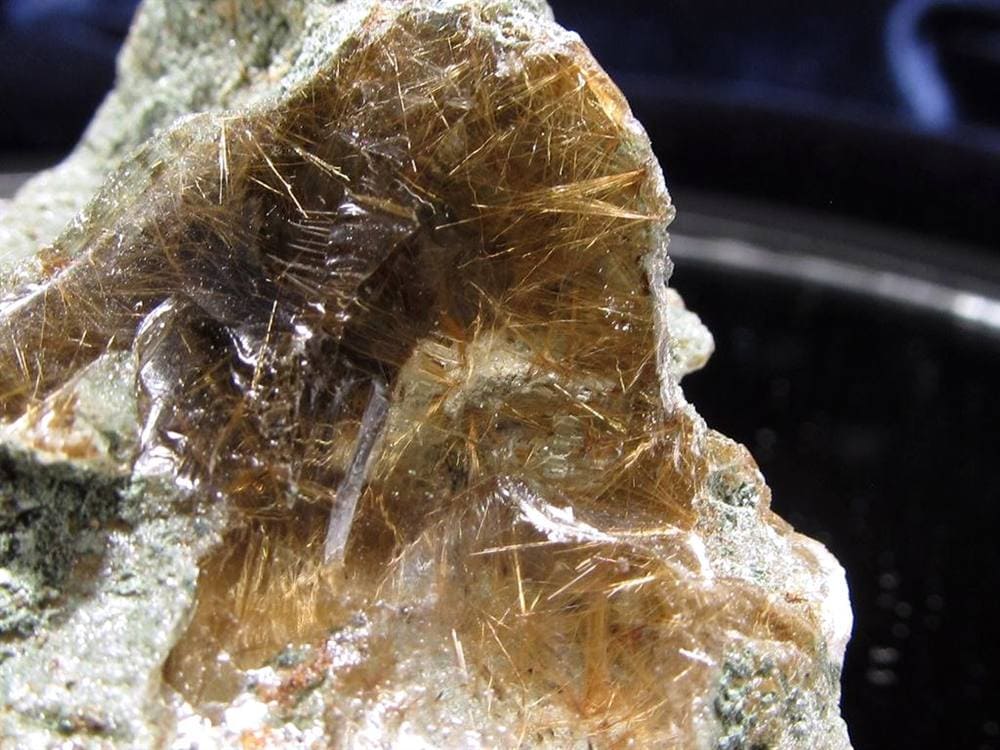 マニハール産 ヒマラヤ マニハール産水晶 水晶クラスター 浄化