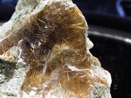 マニハール産 ヒマラヤ マニハール産水晶 水晶クラスター 浄化