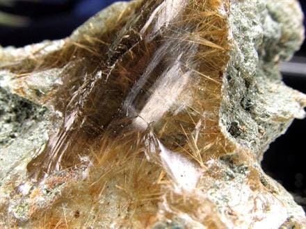 マニハール産 ヒマラヤ マニハール産水晶 水晶クラスター 浄化