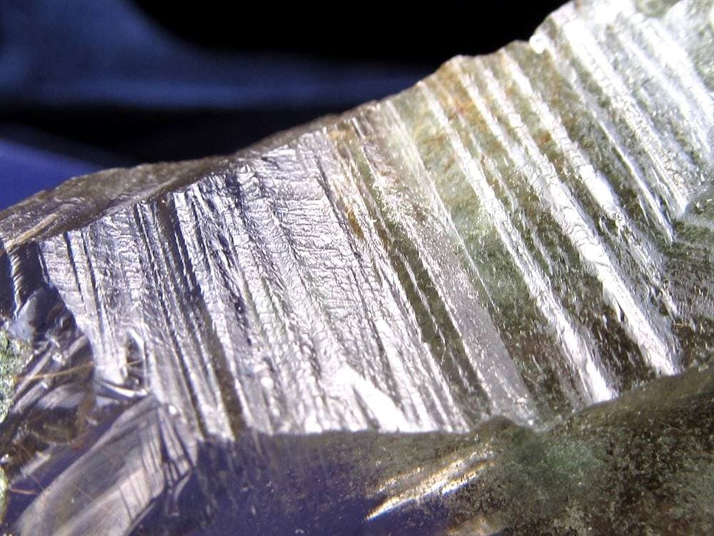 マニハール産 ヒマラヤ マニハール産水晶 水晶クラスター 浄化