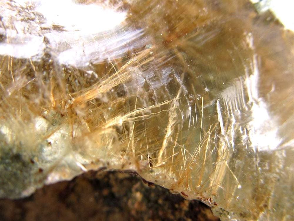 マニハール産 ヒマラヤ マニハール産水晶 水晶クラスター 浄化