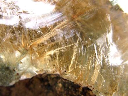 マニハール産 ヒマラヤ マニハール産水晶 水晶クラスター 浄化