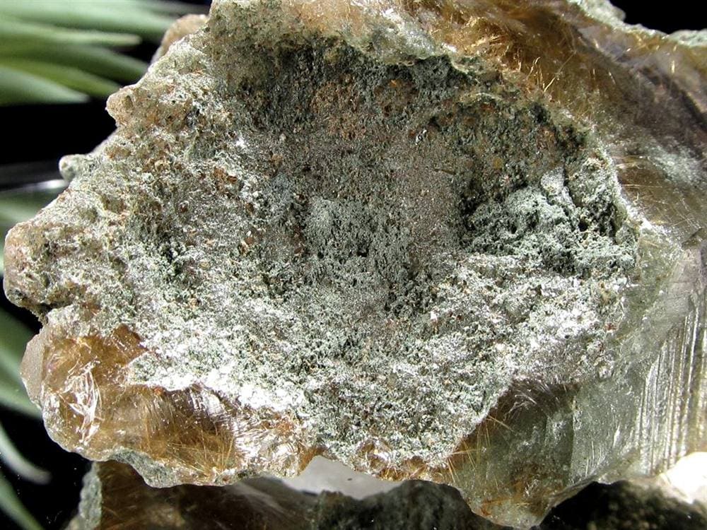 マニハール産 ヒマラヤ マニハール産水晶 水晶クラスター 浄化