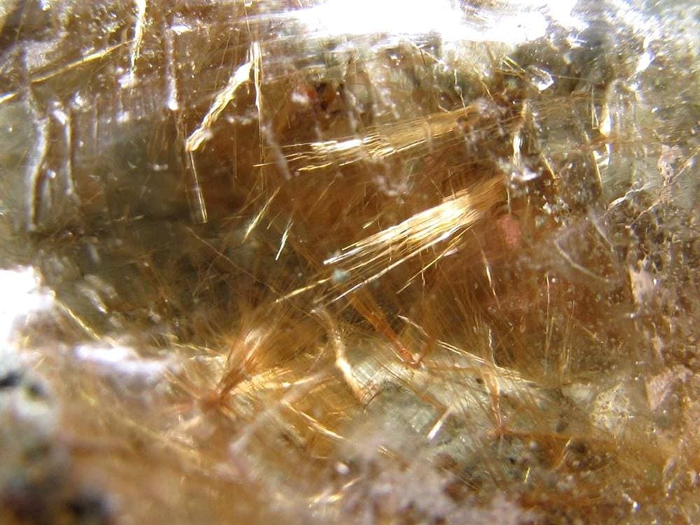 マニハール産 ヒマラヤ マニハール産水晶 水晶クラスター 浄化