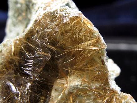 マニハール産 ヒマラヤ マニハール産水晶 水晶クラスター 浄化