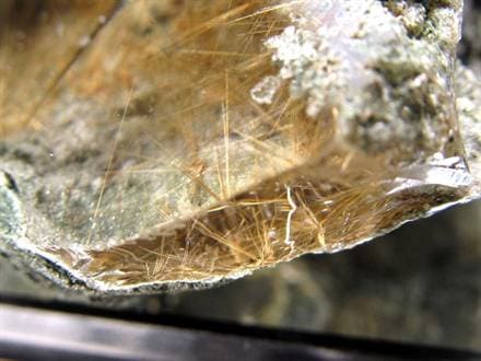 マニハール産 ヒマラヤ マニハール産水晶 水晶クラスター 浄化