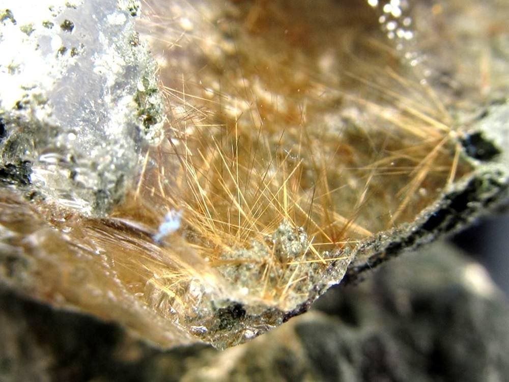 マニハール産 ヒマラヤ マニハール産水晶 水晶クラスター 浄化