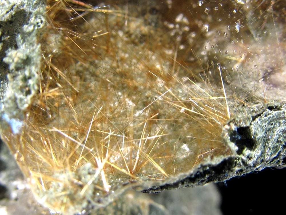 マニハール産 ヒマラヤ マニハール産水晶 水晶クラスター 浄化