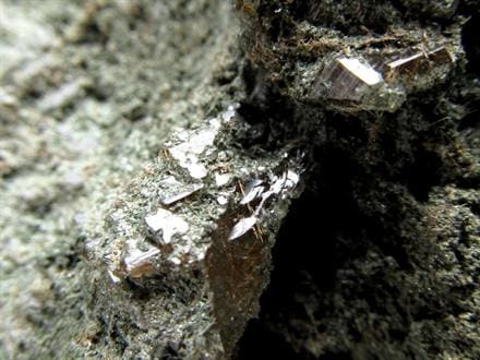マニハール産 ヒマラヤ マニハール産水晶 水晶クラスター 浄化