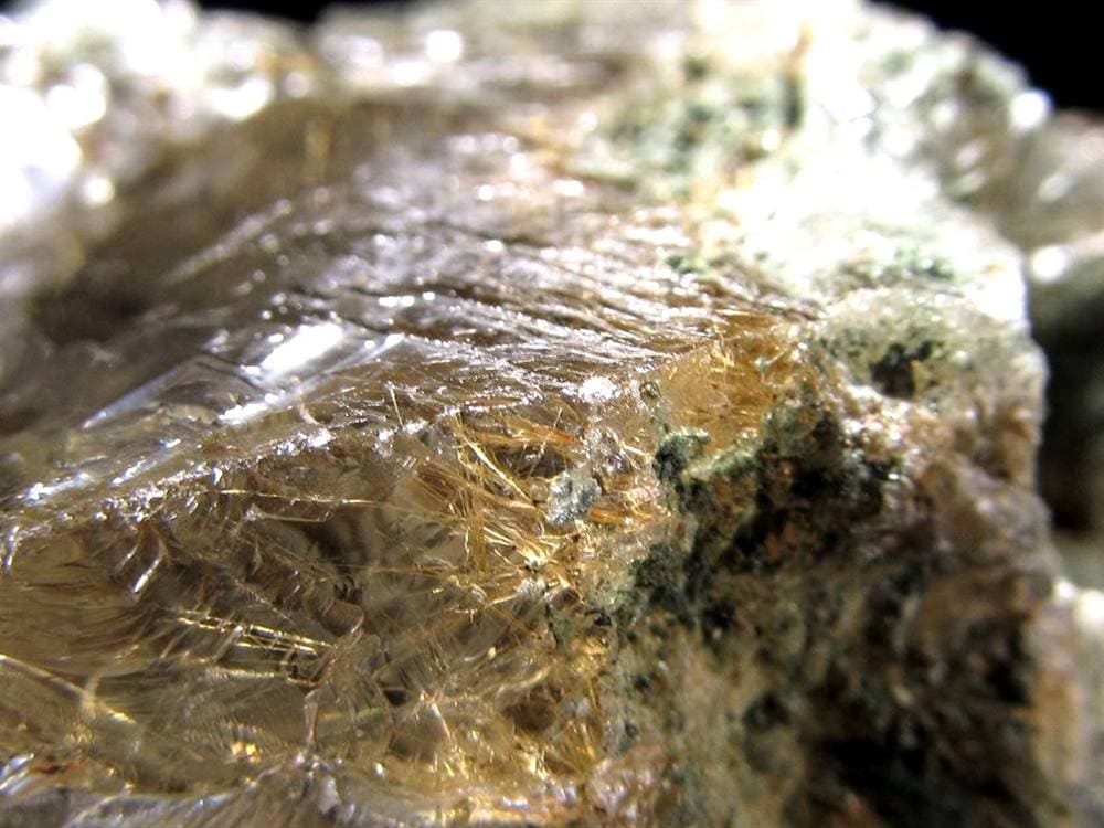 マニハール産 ヒマラヤ マニハール産水晶 水晶クラスター 浄化