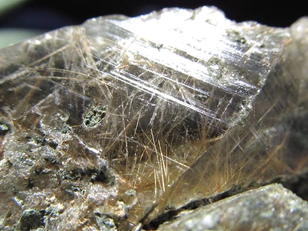 マニハール産 ヒマラヤ マニハール産水晶 水晶クラスター 浄化