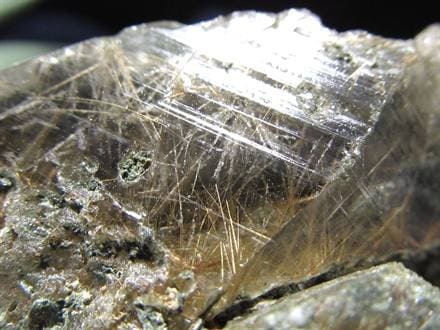 マニハール産 ヒマラヤ マニハール産水晶 水晶クラスター 浄化