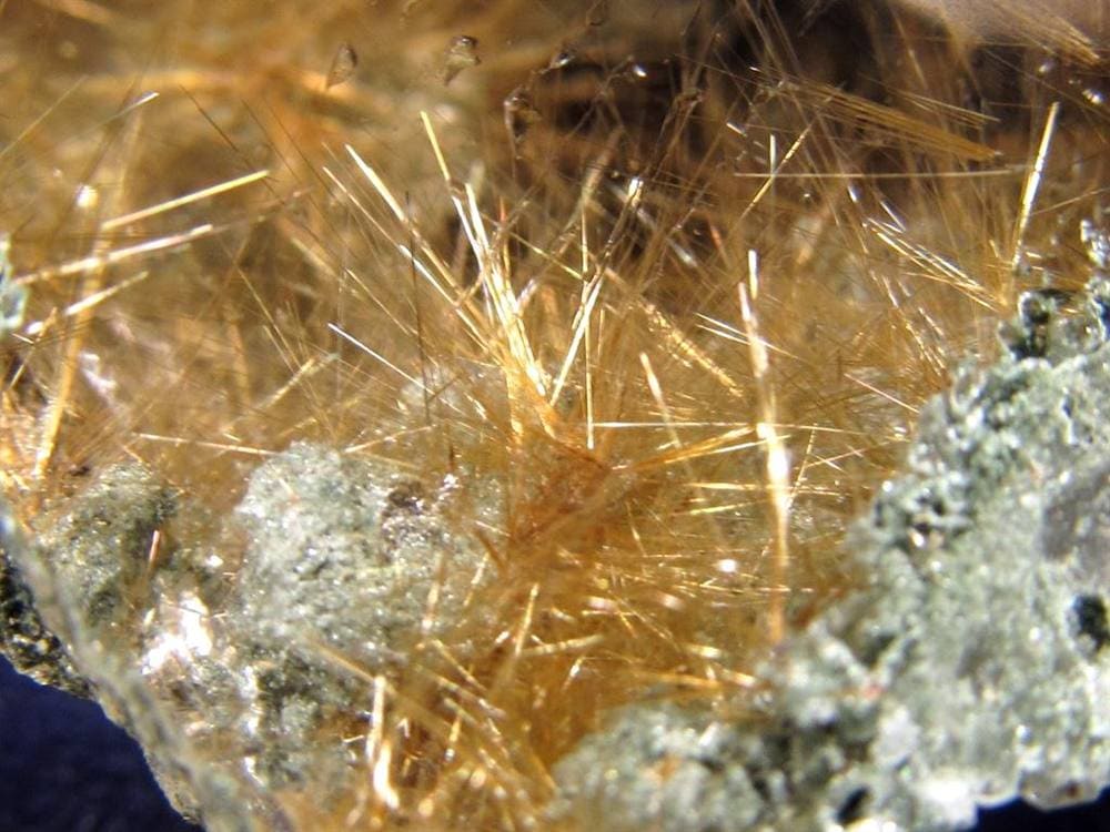 マニハール産 ヒマラヤ マニハール産水晶 水晶クラスター 浄化