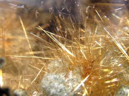 マニハール産 ヒマラヤ マニハール産水晶 水晶クラスター 浄化