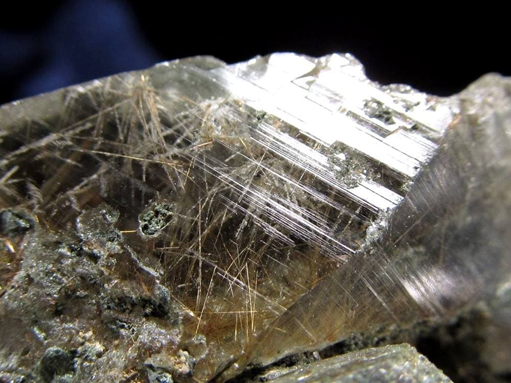 マニハール産 ヒマラヤ マニハール産水晶 水晶クラスター 浄化