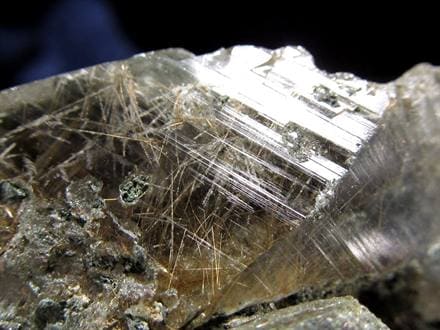 マニハール産 ヒマラヤ マニハール産水晶 水晶クラスター 浄化