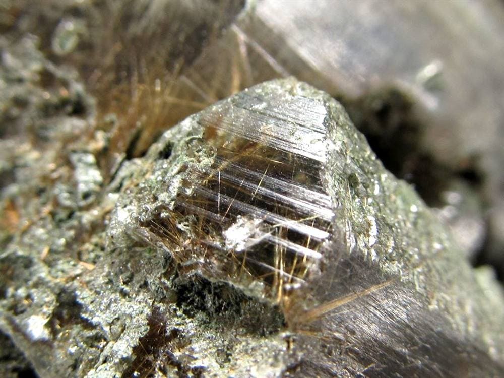 マニハール産 ヒマラヤ マニハール産水晶 水晶クラスター 浄化